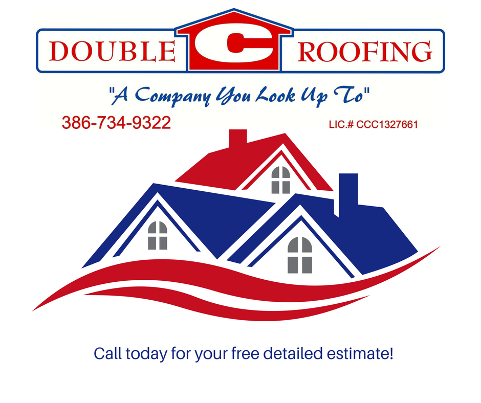 Avatar for DOUBLE C ROOFING